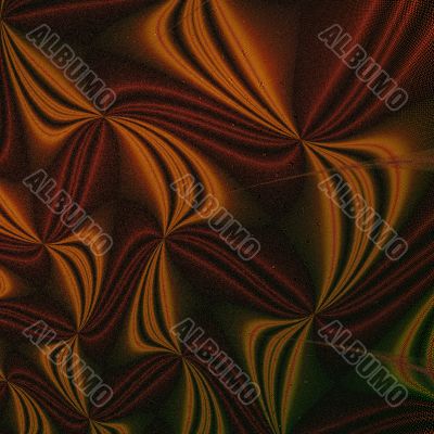 an abstract wallpaper