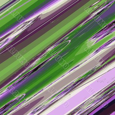 an abstract wallpaper an abstract wallpaper