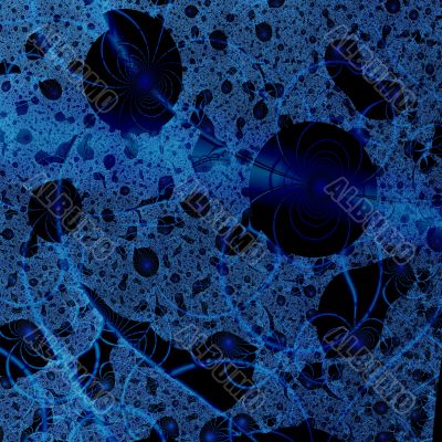 an abstract wallpaper an abstract wallpaper