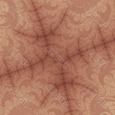 an abstract wallpaper an abstract wallpaper