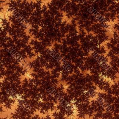 an abstract wallpaper