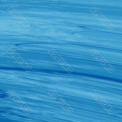 an abstract wallpaper