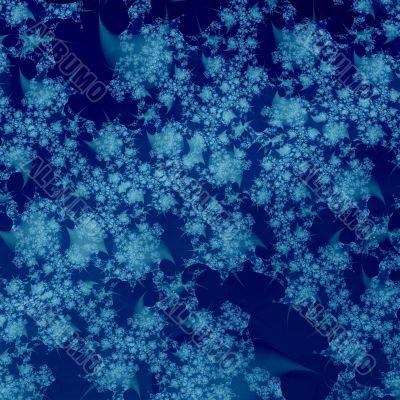an abstract wallpaper