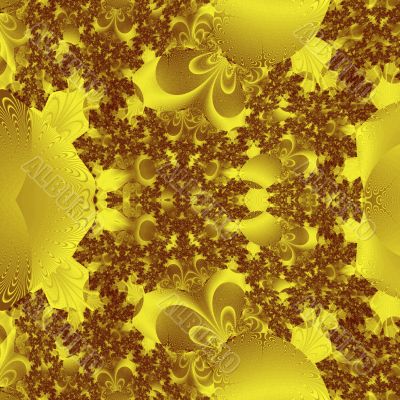 an abstract wallpaper