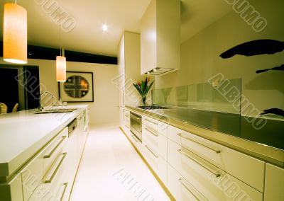 Interior design Interior design