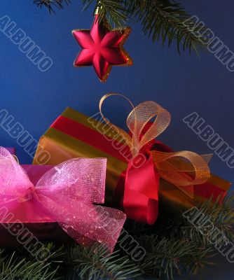 Christmas gifts Christmas gifts