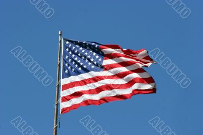 American Flag