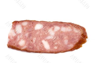 wurst
