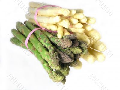 asparagus