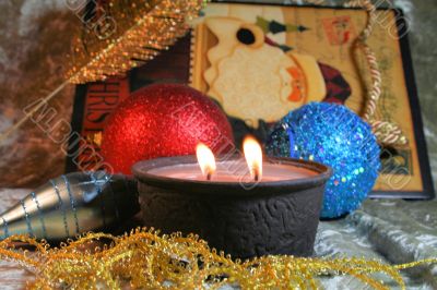 Christmas Christmas