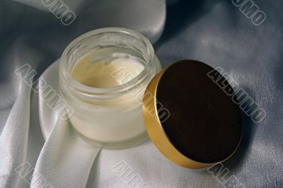 beauty cure composition beauty cure composition