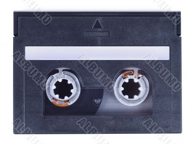 Data Carrier Data Carrier
