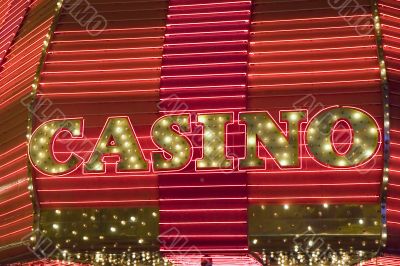 Casino Neon