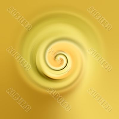 power swirl
