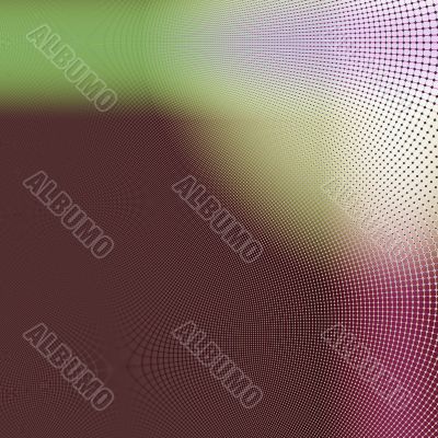 high resolution abstract backgrounds