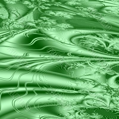an abstract wallpaper an abstract wallpaper