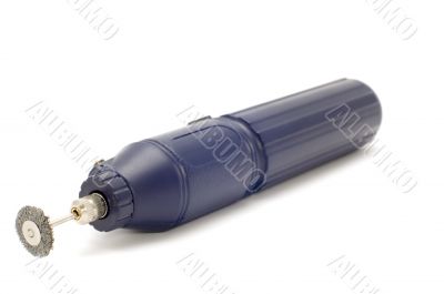 engraving machine engraving machine