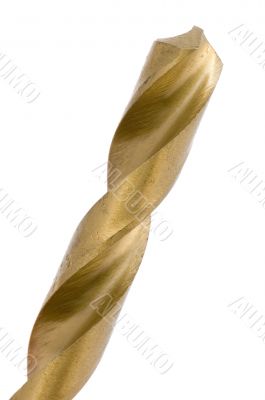 yellow auger