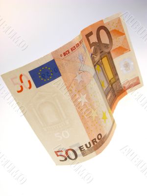 fifty euro