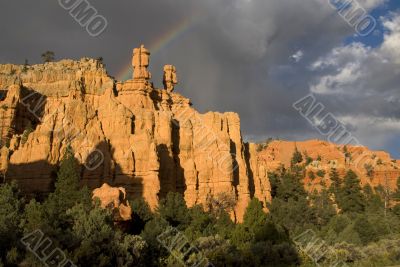 Zion National Park