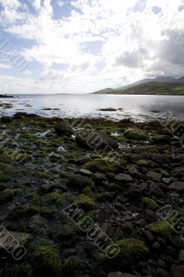 Southern Ireland