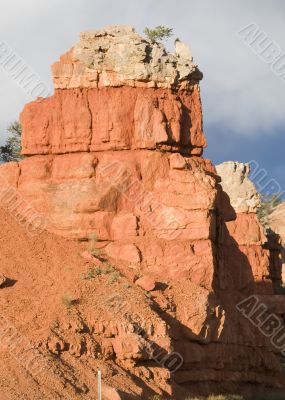 Zion National Park