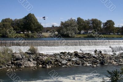 Idaho Falls