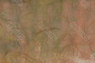Dirty grunge style paper background Dirty grunge style paper background