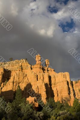 Zion National Park