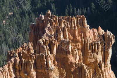 Bryce Canyon National Park, Utah