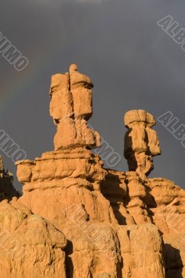 Zion National Park