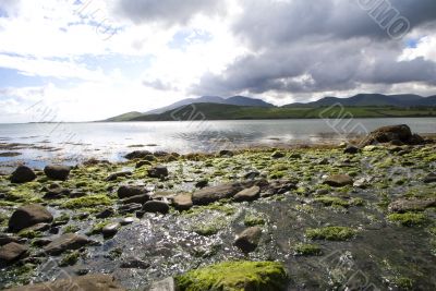 Southern Ireland