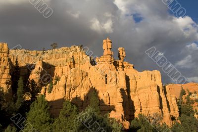 Zion National Park