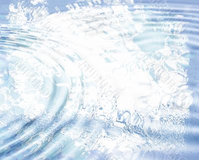 Grunge background Grunge background