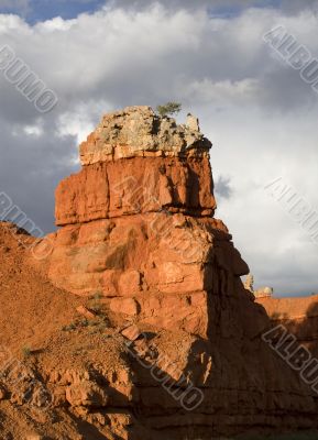 Zion National Park