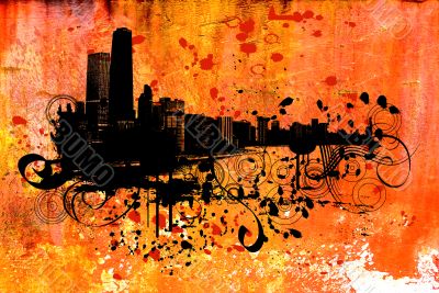Chicago Chicago