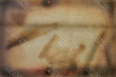 Grunge background Grunge background