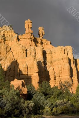 Zion National Park