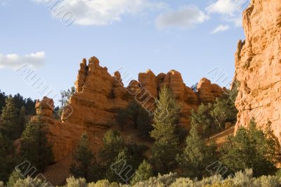 Zion National Park