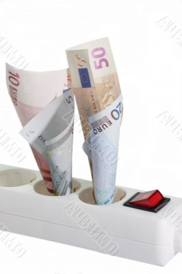 Energy Costs Energy Costs