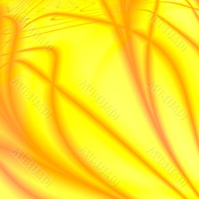 an abstract wallpaper an abstract wallpaper