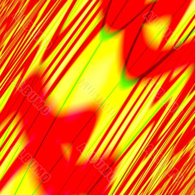 an abstract wallpaper an abstract wallpaper