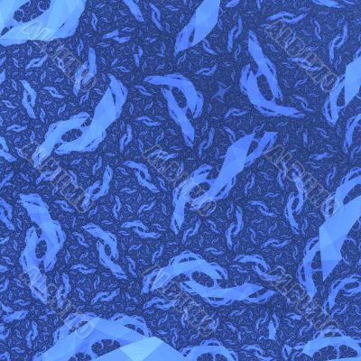 blue abstract background blue abstract background