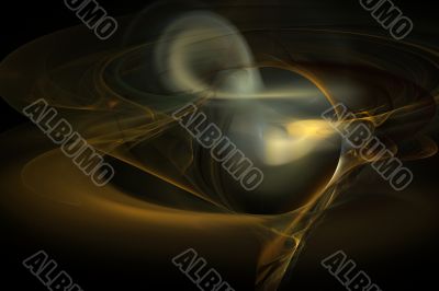 Abstract background