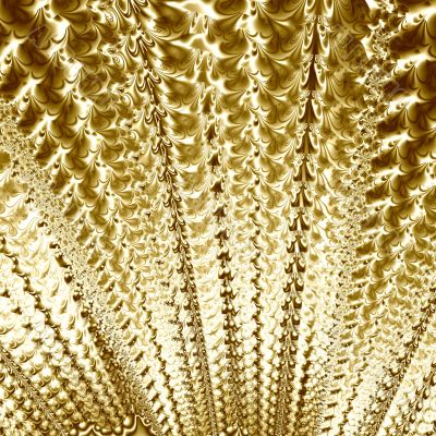 an abstract background an abstract background