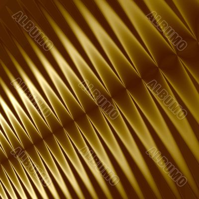 an abstract background an abstract background