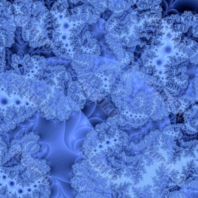 blue abstract background blue abstract background