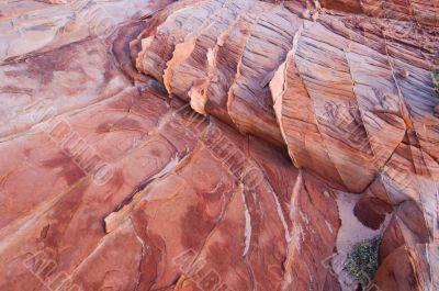 Valley of Fire