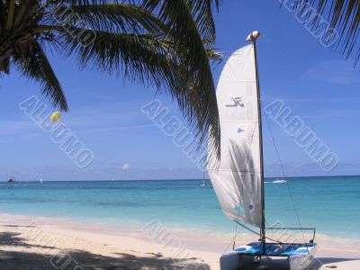 Сarribean vacations Сarribean vacations