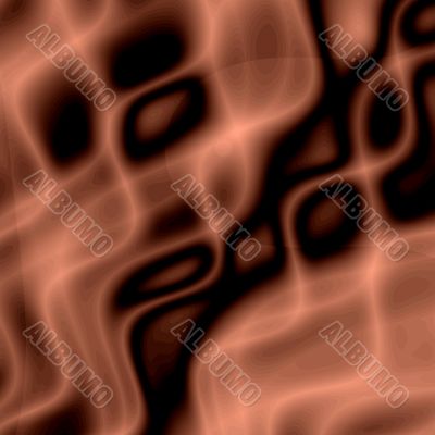 an abstract background an abstract background